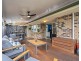1/101-103 Whiting Street, Labrador QLD 4215