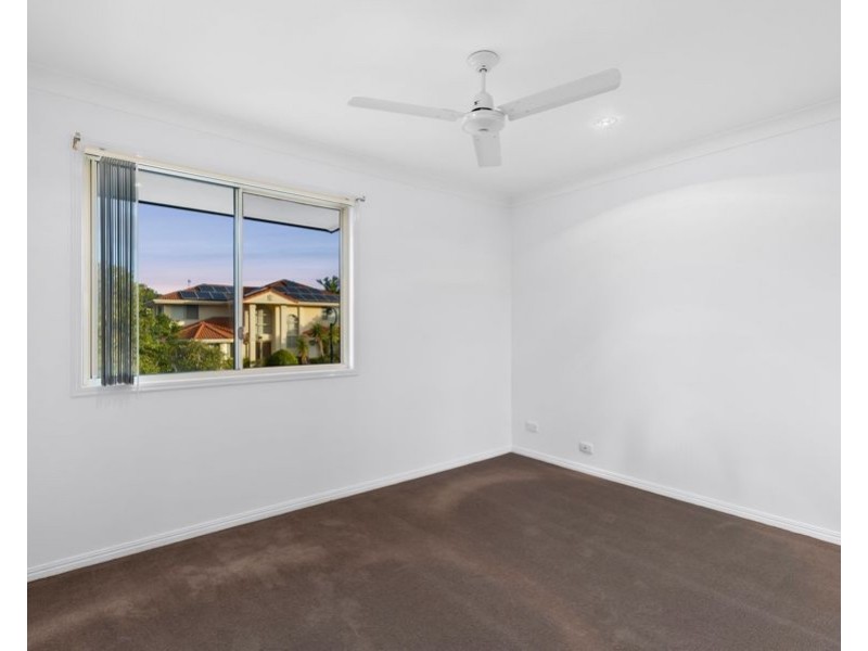 30 Tanzen Drive, Arundel QLD 4214