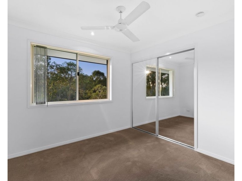 30 Tanzen Drive, Arundel QLD 4214