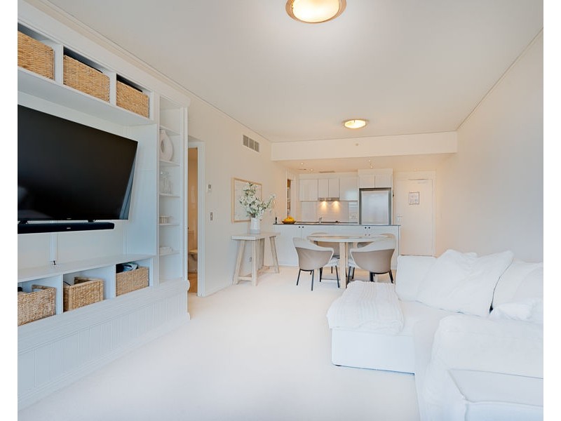 1210/22 Surf Parade, Broadbeach QLD 4218