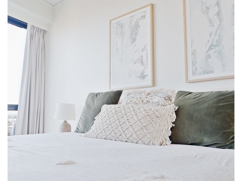 1210/22 Surf Parade, Broadbeach QLD 4218