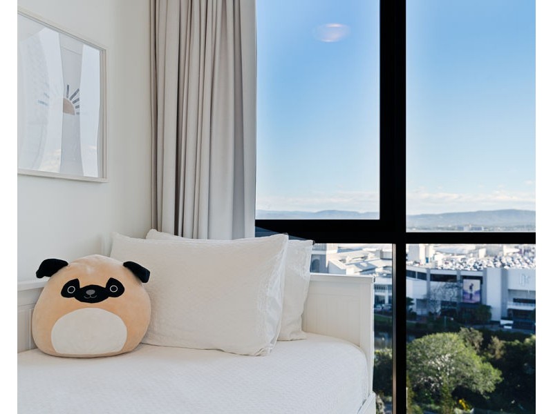 1210/22 Surf Parade, Broadbeach QLD 4218