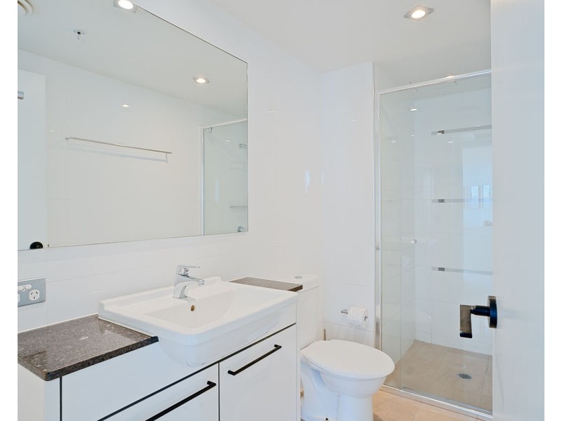 1210/22 Surf Parade, Broadbeach QLD 4218