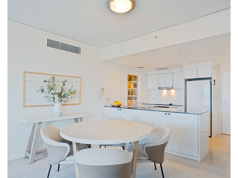 1210/22 Surf Parade, Broadbeach QLD 4218