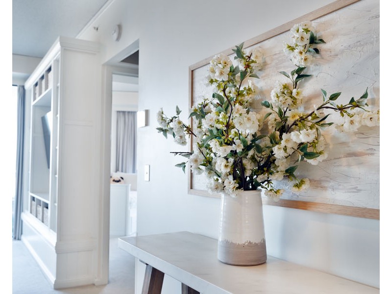 1210/22 Surf Parade, Broadbeach QLD 4218