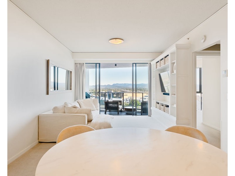 1210/22 Surf Parade, Broadbeach QLD 4218