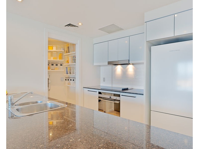 1210/22 Surf Parade, Broadbeach QLD 4218