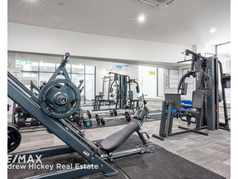 1210/22 Surf Parade, Broadbeach QLD 4218