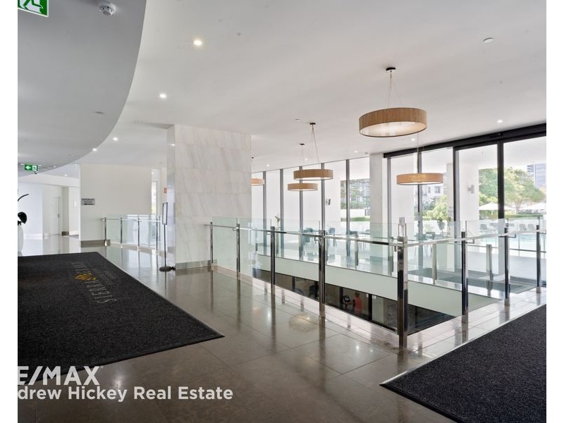 1210/22 Surf Parade, Broadbeach QLD 4218