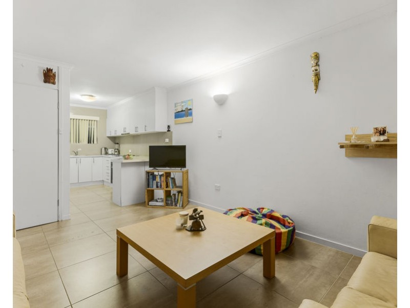 3/10 Monaco Street, Surfers Paradise QLD 4217