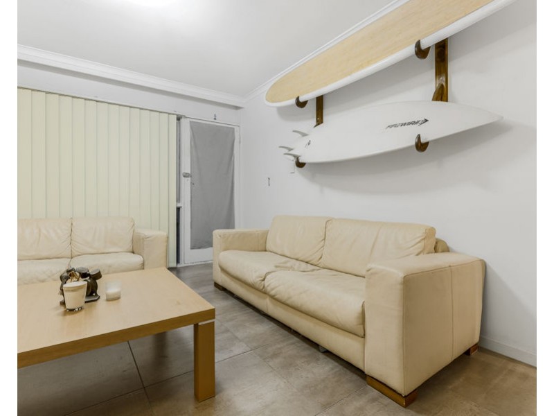 3/10 Monaco Street, Surfers Paradise QLD 4217