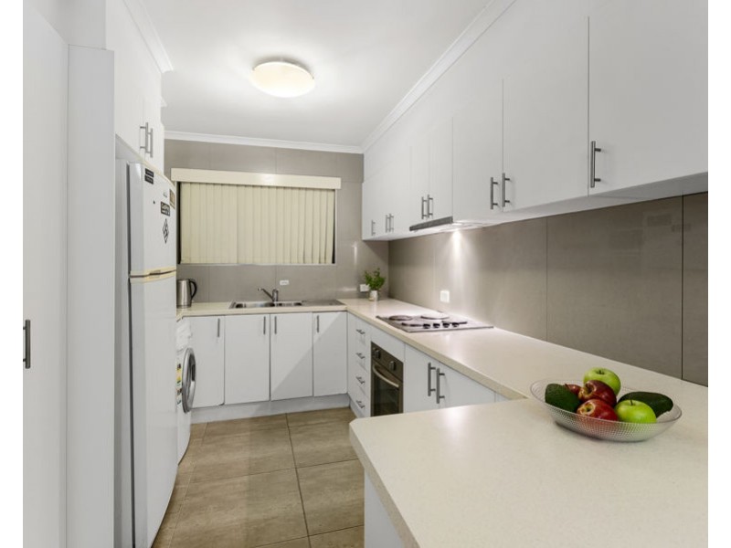 3/10 Monaco Street, Surfers Paradise QLD 4217