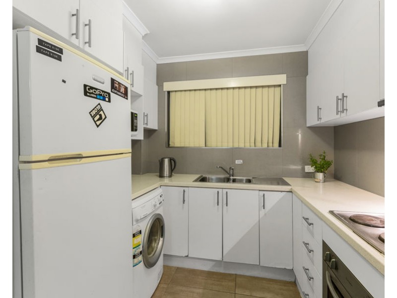 3/10 Monaco Street, Surfers Paradise QLD 4217