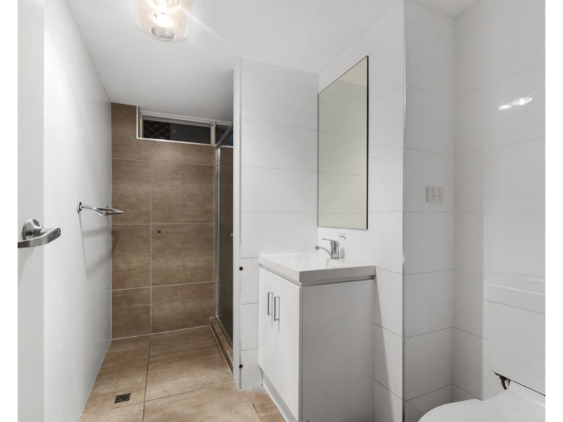 3/10 Monaco Street, Surfers Paradise QLD 4217