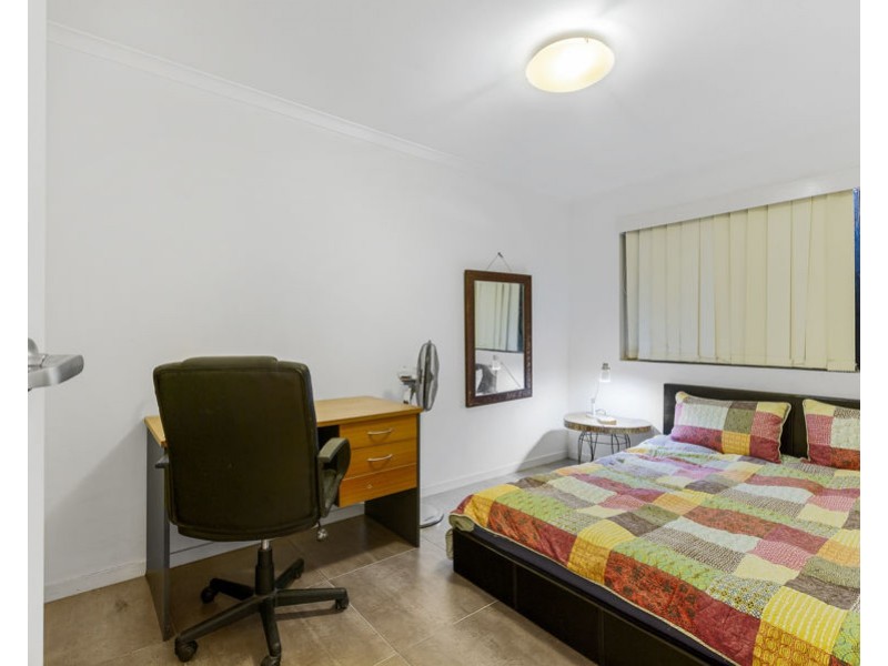 3/10 Monaco Street, Surfers Paradise QLD 4217