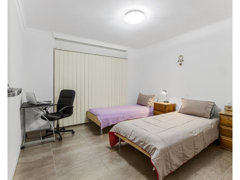 3/10 Monaco Street, Surfers Paradise QLD 4217