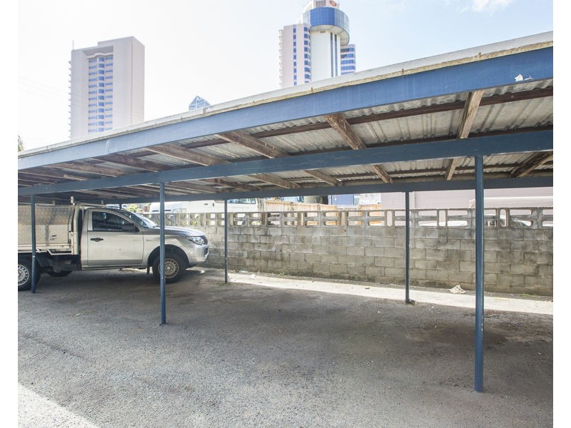 3/10 Monaco Street, Surfers Paradise QLD 4217