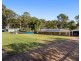 7 Oomool Court, Pimpama QLD 4209