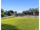 7 Oomool Court, Pimpama QLD 4209