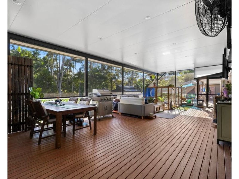 7 Oomool Court, Pimpama QLD 4209