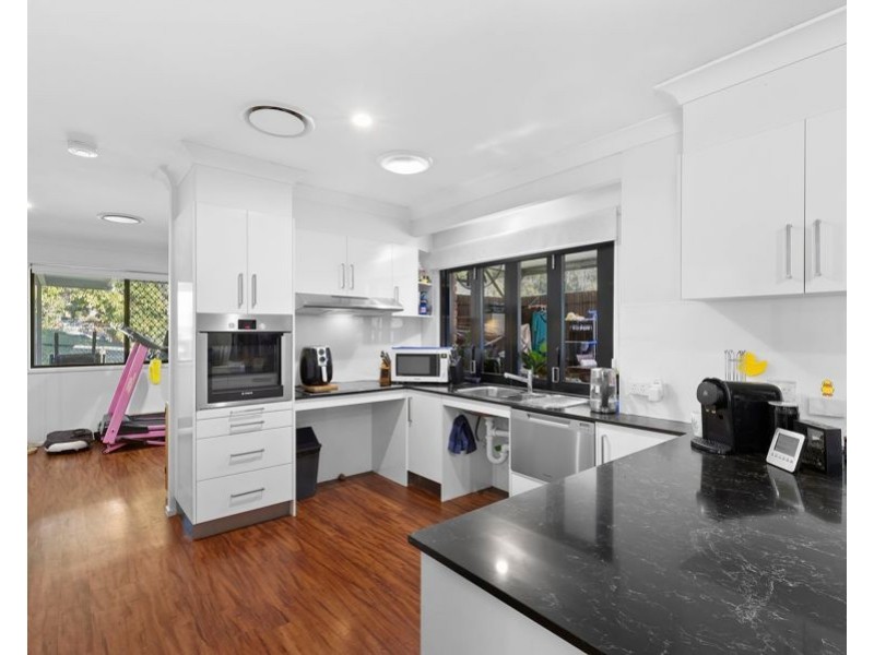 7 Oomool Court, Pimpama QLD 4209