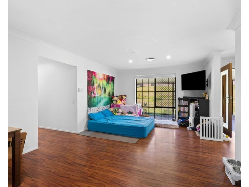 7 Oomool Court, Pimpama QLD 4209