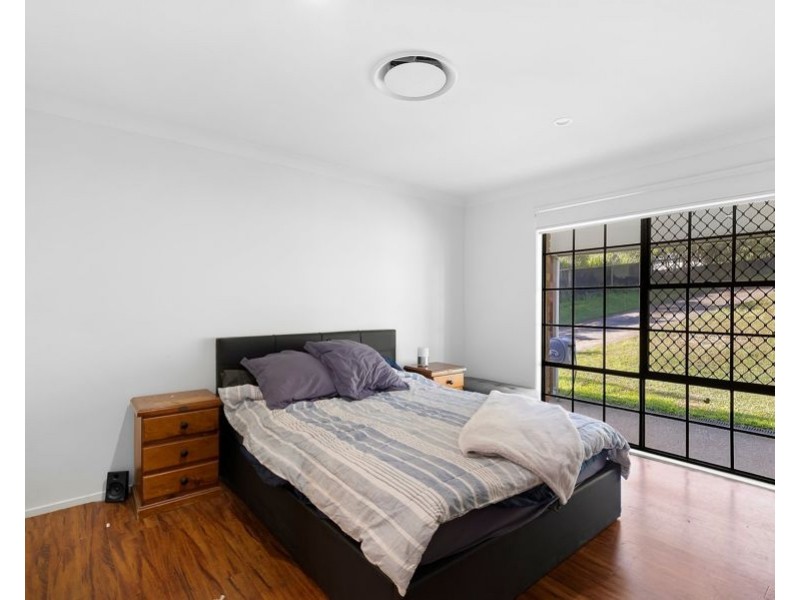 7 Oomool Court, Pimpama QLD 4209