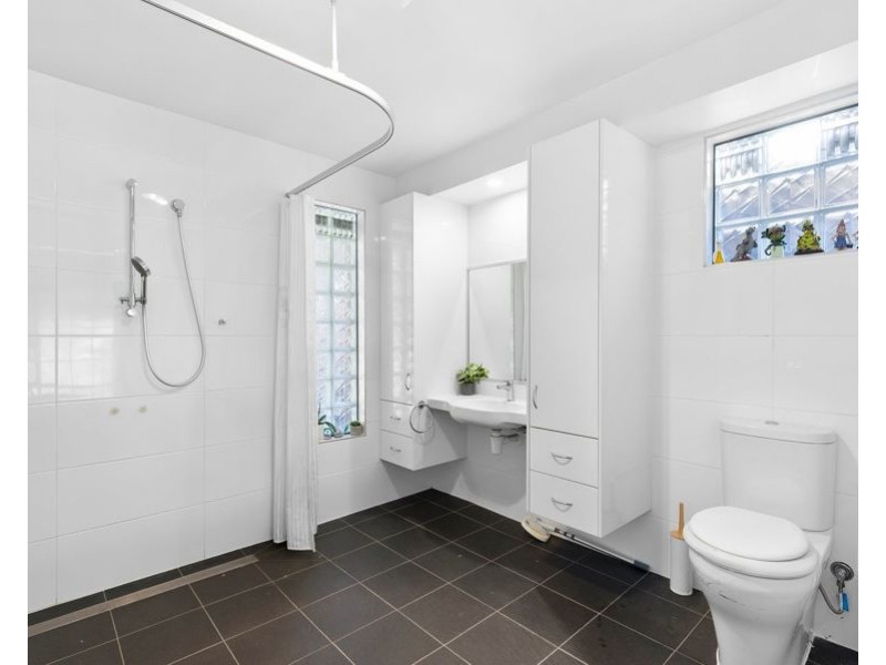 7 Oomool Court, Pimpama QLD 4209