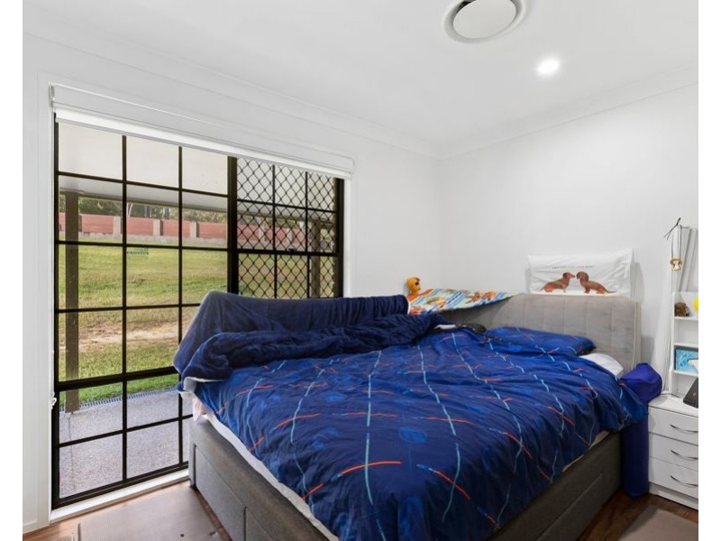 7 Oomool Court, Pimpama QLD 4209