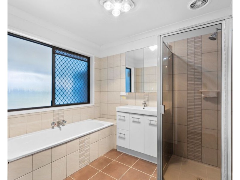 7 Oomool Court, Pimpama QLD 4209