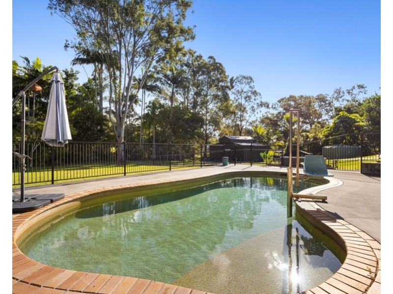 7 Oomool Court, Pimpama QLD 4209