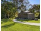7 Oomool Court, Pimpama QLD 4209