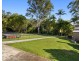 7 Oomool Court, Pimpama QLD 4209