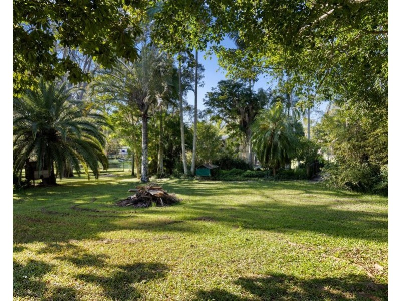 7 Oomool Court, Pimpama QLD 4209