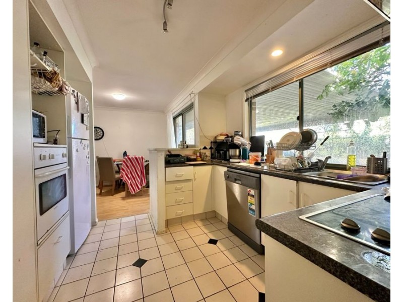 30/18 Batchworth Road, Molendinar QLD 4214