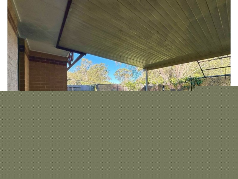 30/18 Batchworth Road, Molendinar QLD 4214