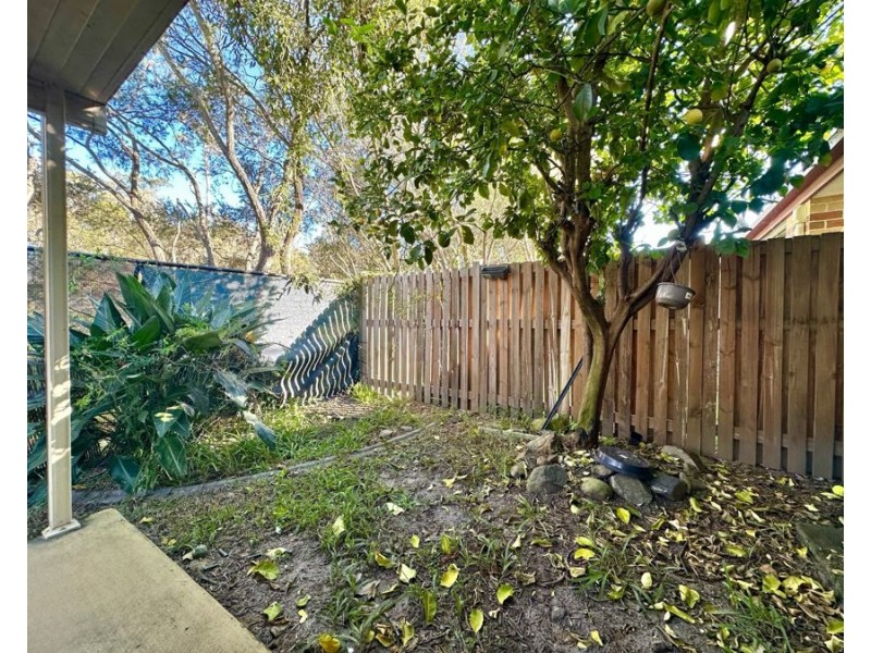 30/18 Batchworth Road, Molendinar QLD 4214