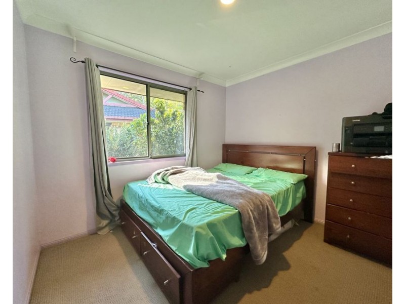 30/18 Batchworth Road, Molendinar QLD 4214