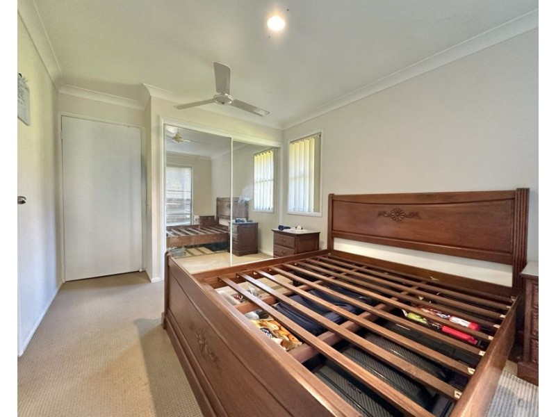 30/18 Batchworth Road, Molendinar QLD 4214