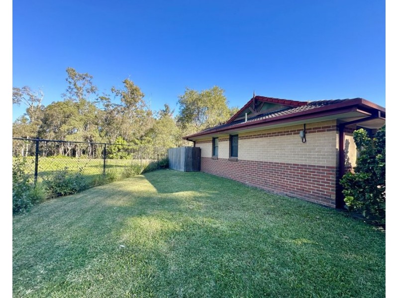 30/18 Batchworth Road, Molendinar QLD 4214