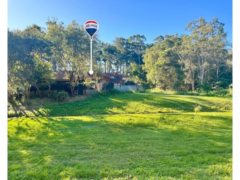 30/18 Batchworth Road, Molendinar QLD 4214