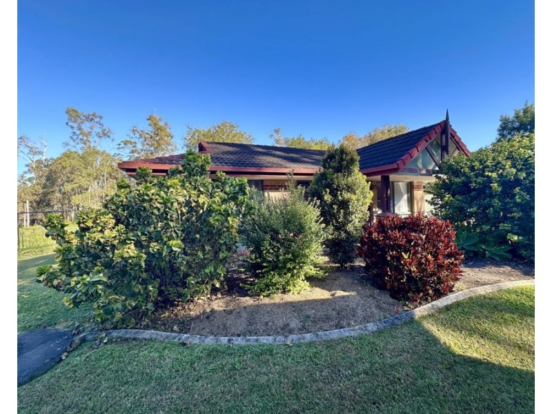 30/18 Batchworth Road, Molendinar QLD 4214