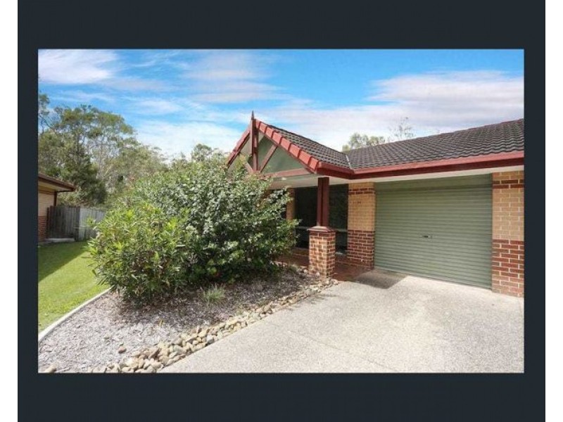 30/18 Batchworth Road, Molendinar QLD 4214