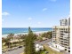 9E/80 The Esplanade, Surfers Paradise QLD 4217