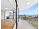 9E/80 The Esplanade, Surfers Paradise QLD 4217