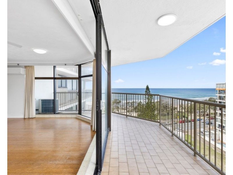 9E/80 The Esplanade, Surfers Paradise QLD 4217