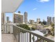 9E/80 The Esplanade, Surfers Paradise QLD 4217