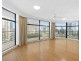 9E/80 The Esplanade, Surfers Paradise QLD 4217