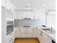9E/80 The Esplanade, Surfers Paradise QLD 4217