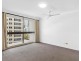 9E/80 The Esplanade, Surfers Paradise QLD 4217
